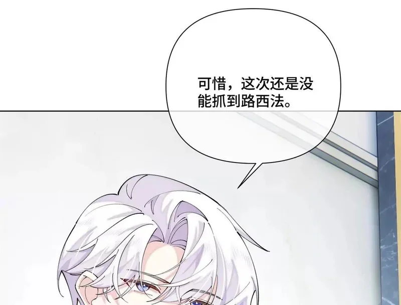 第222页
