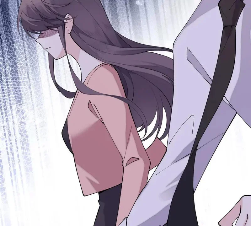 第201页