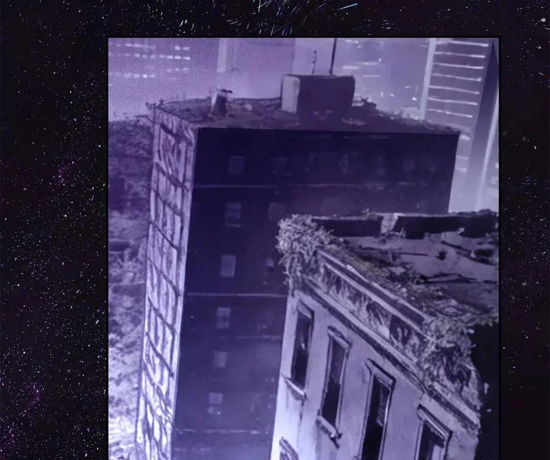 第198页