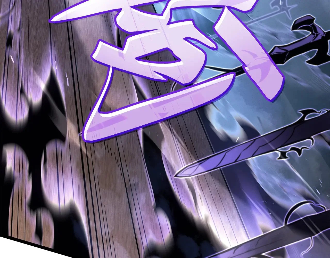 第297页