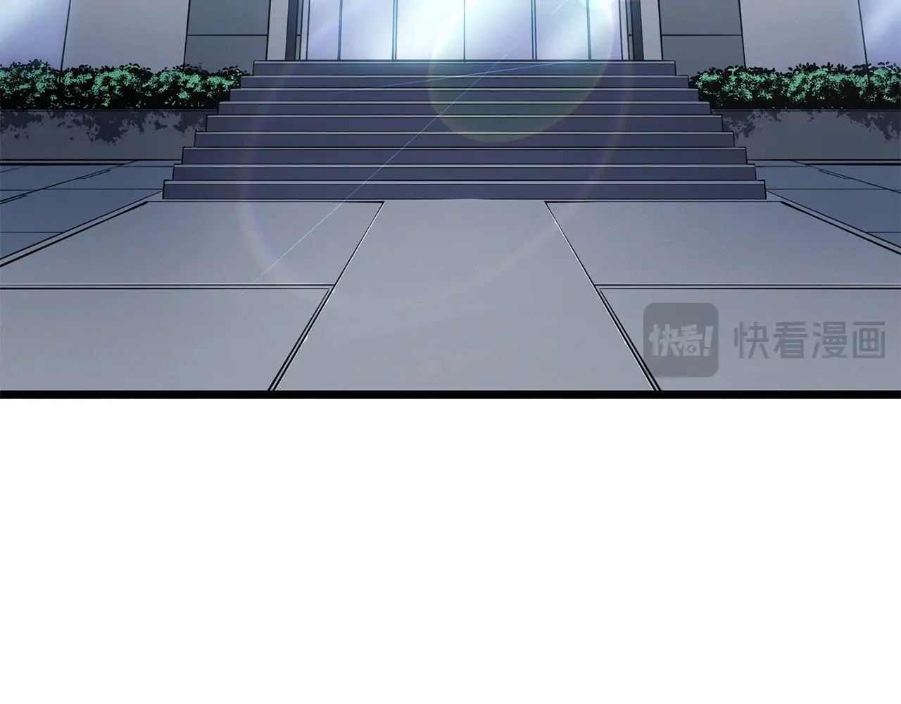 第399页
