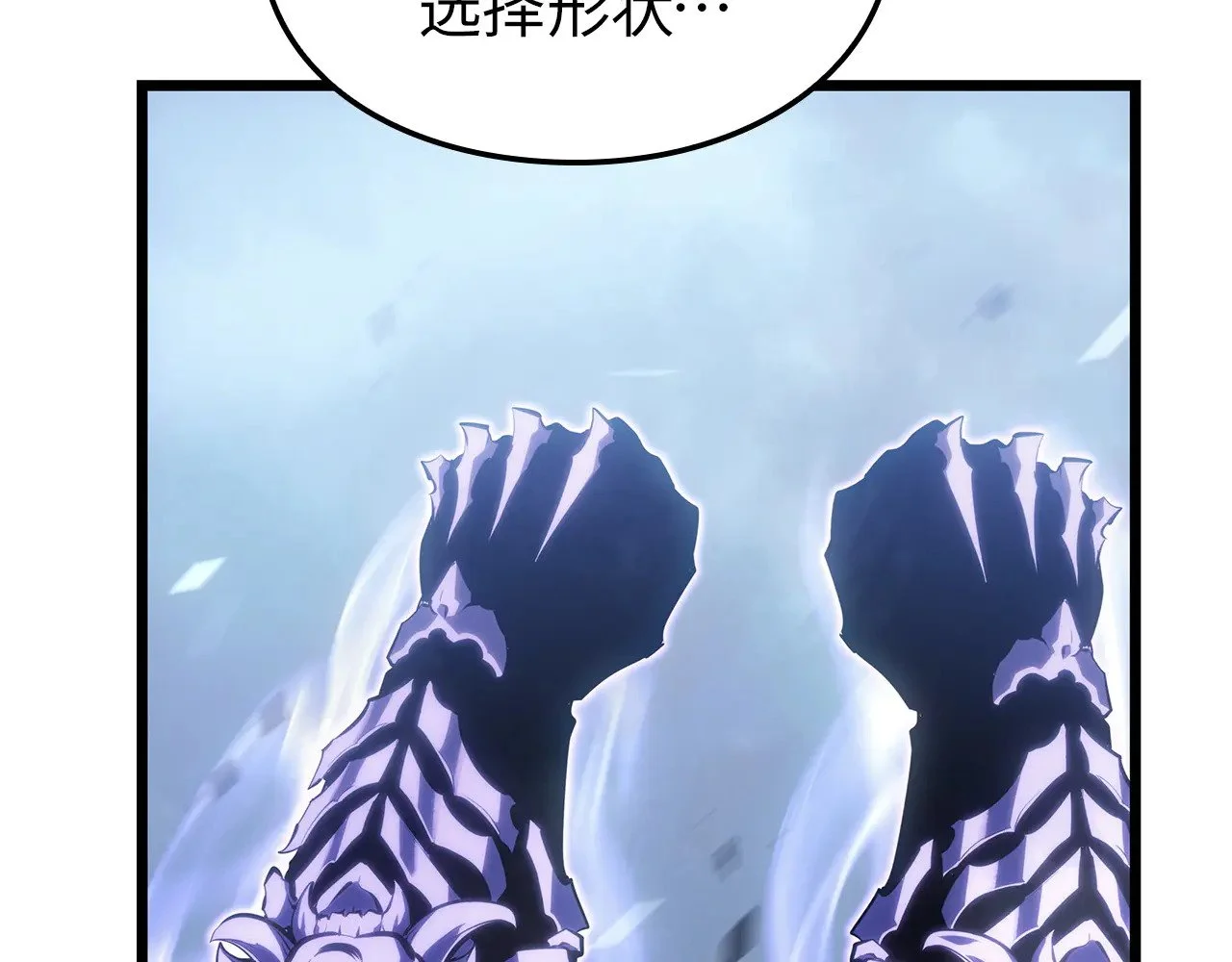 第345页