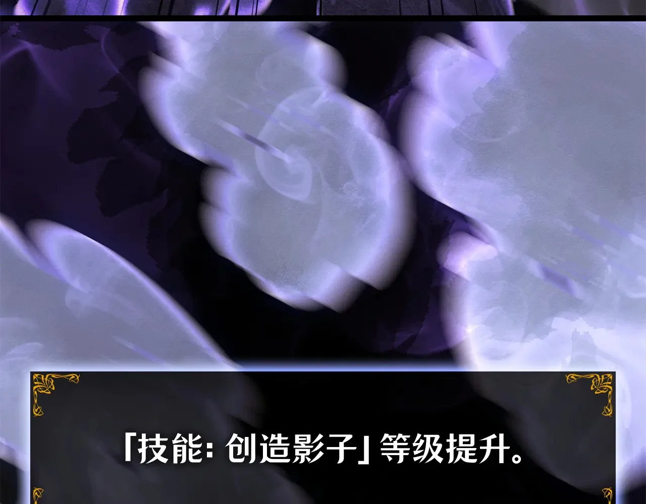 第276页