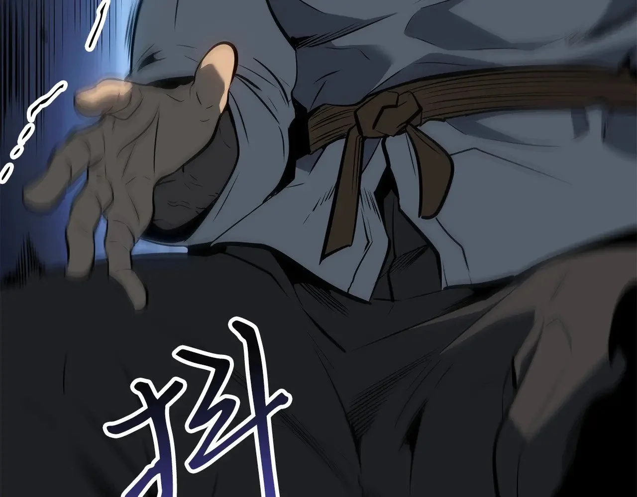 第711页