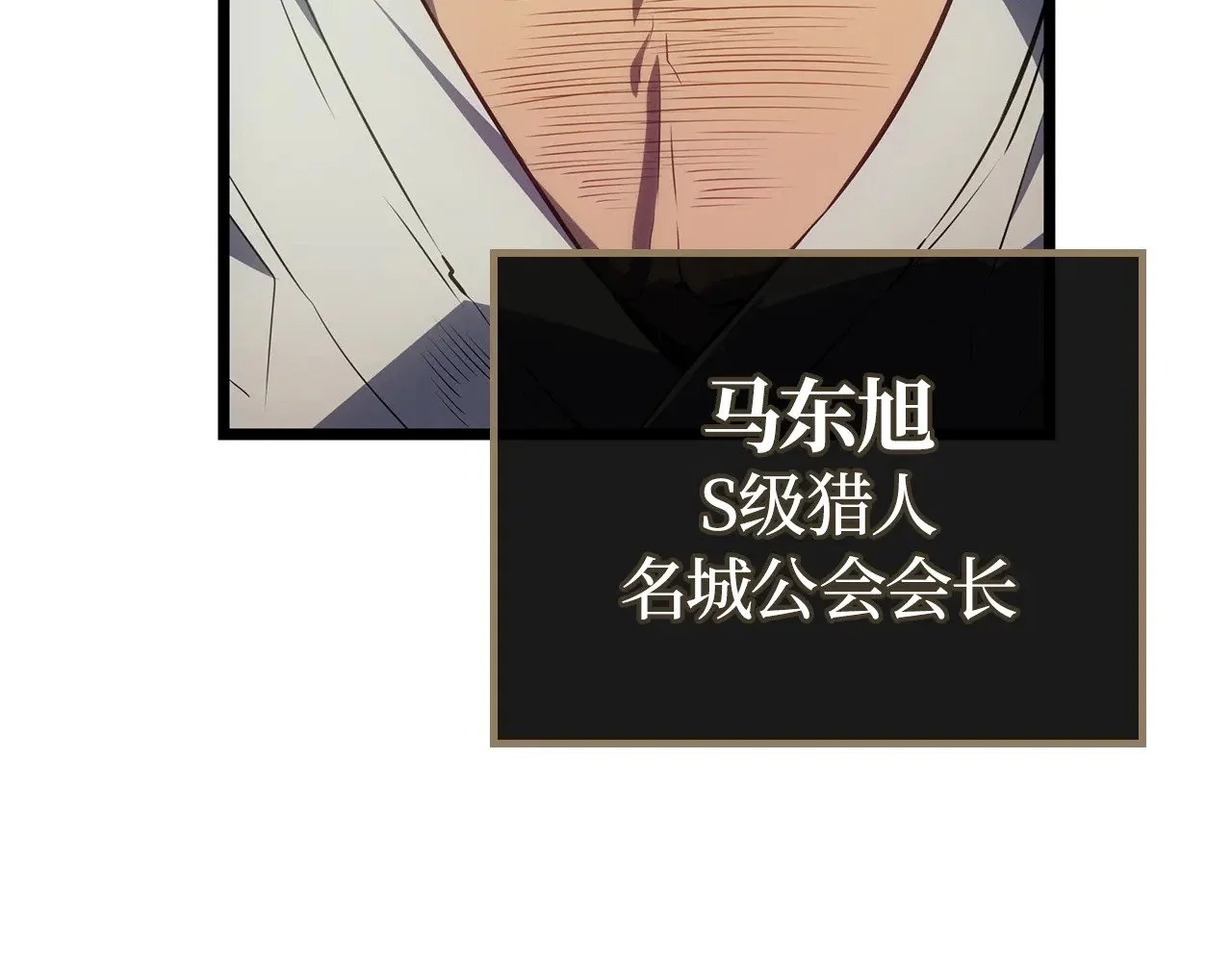 第459页