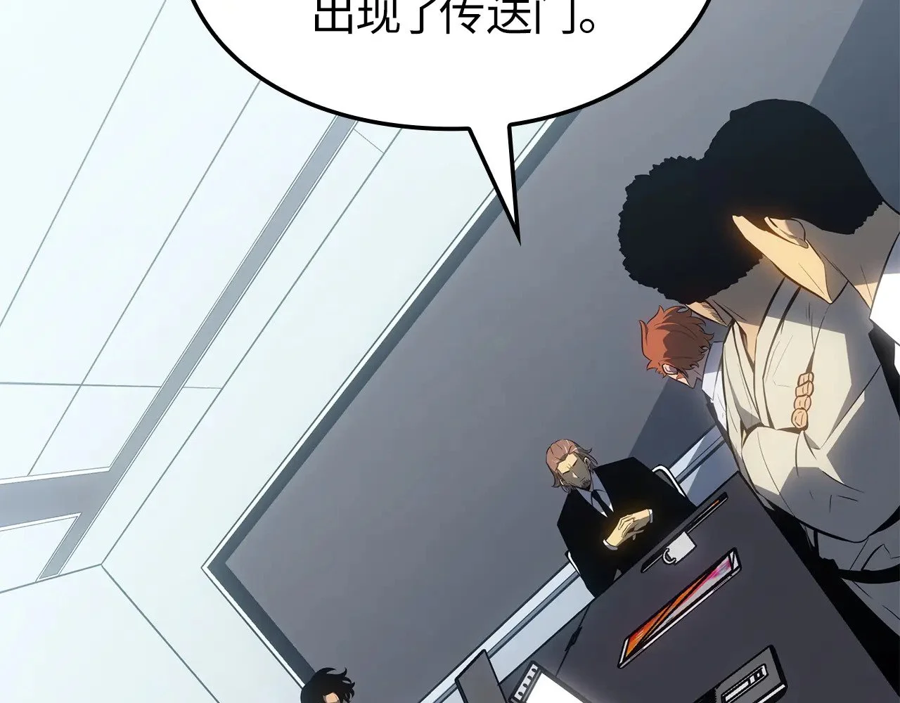 第618页