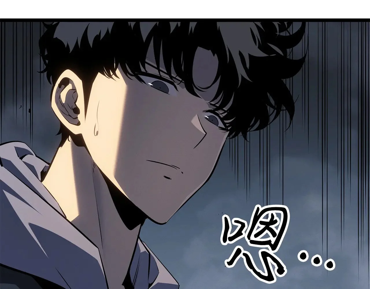 第324页