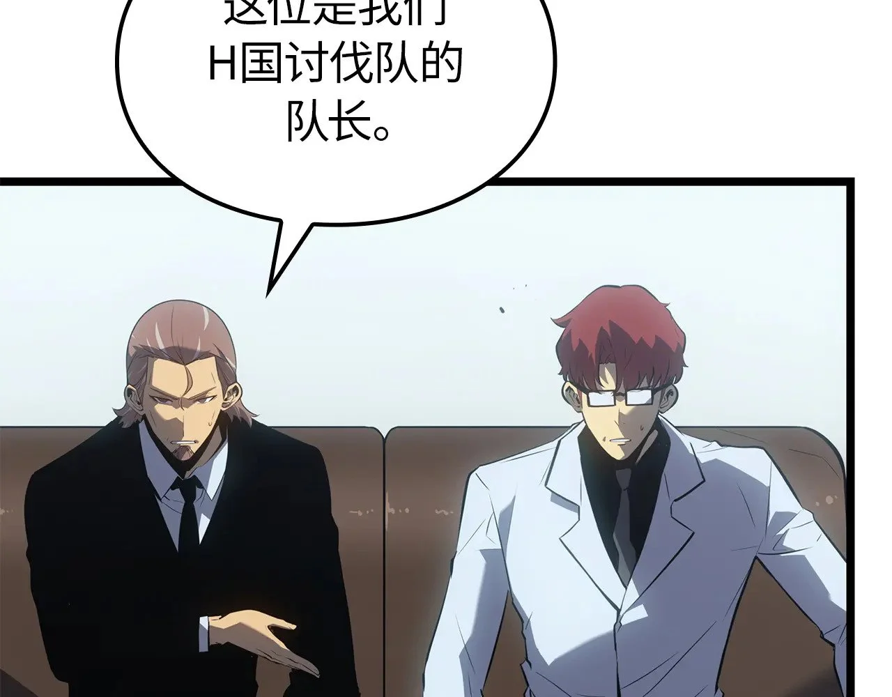 第357页