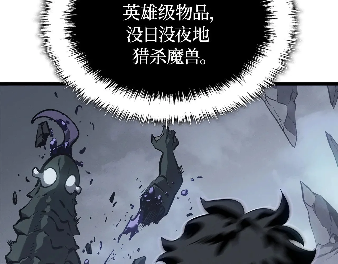 第216页