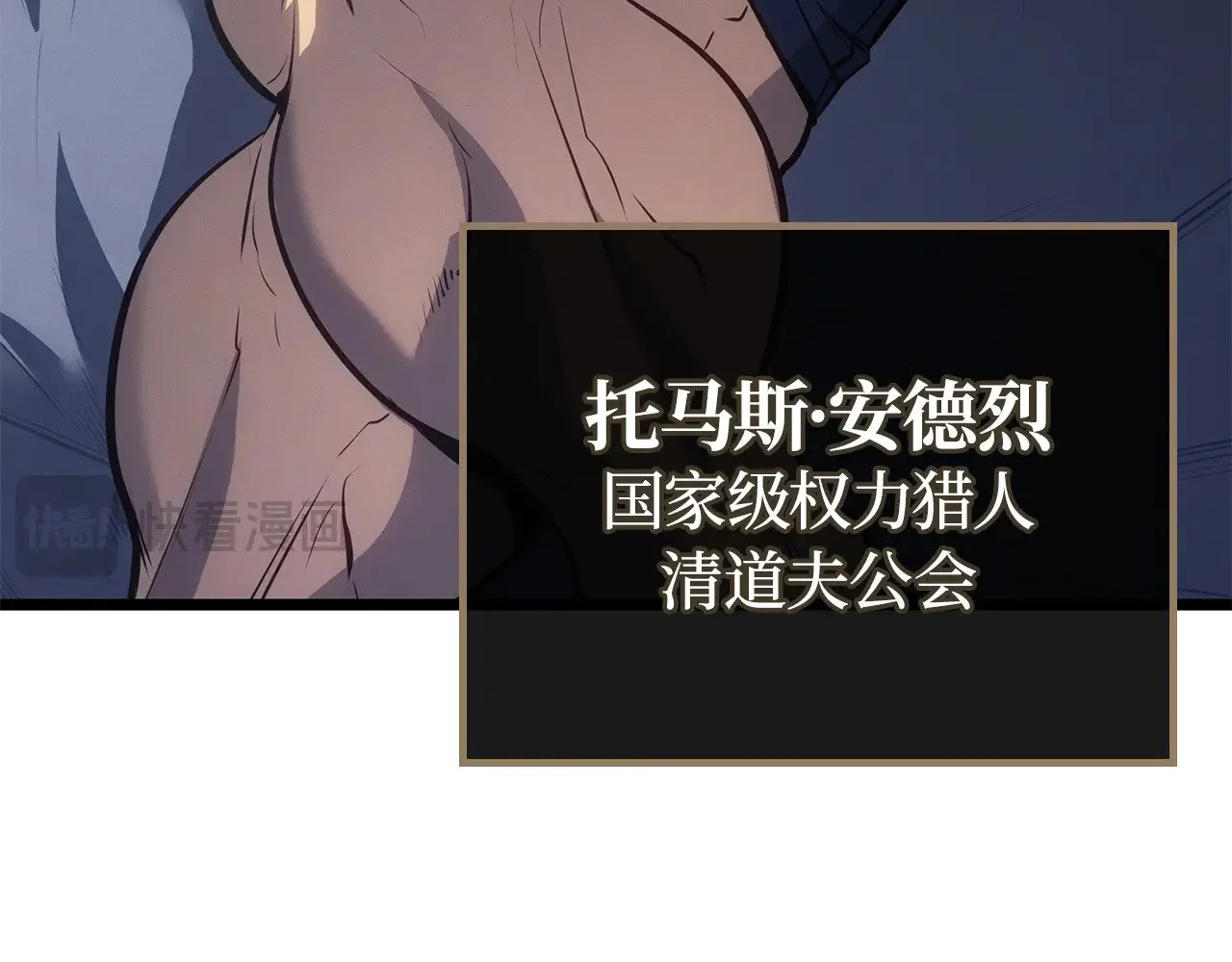 第435页