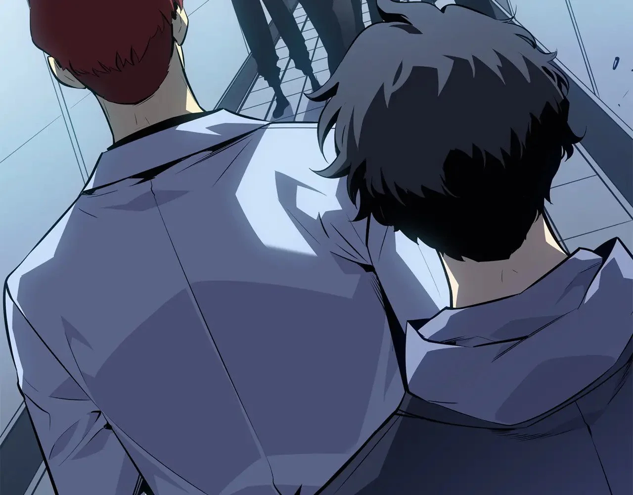 第294页