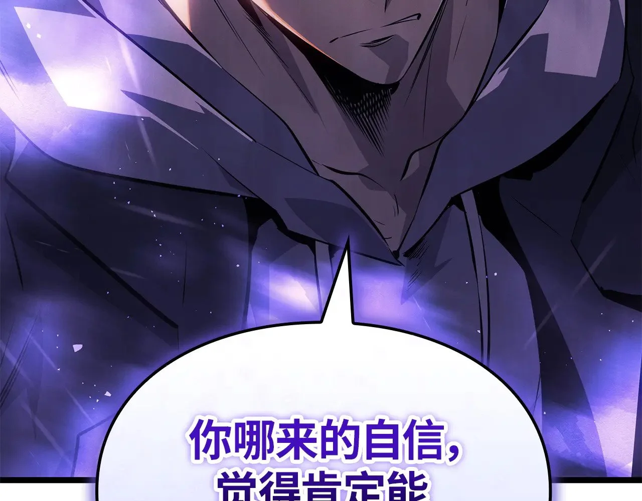 第699页