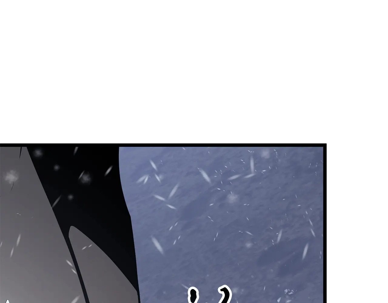 第591页