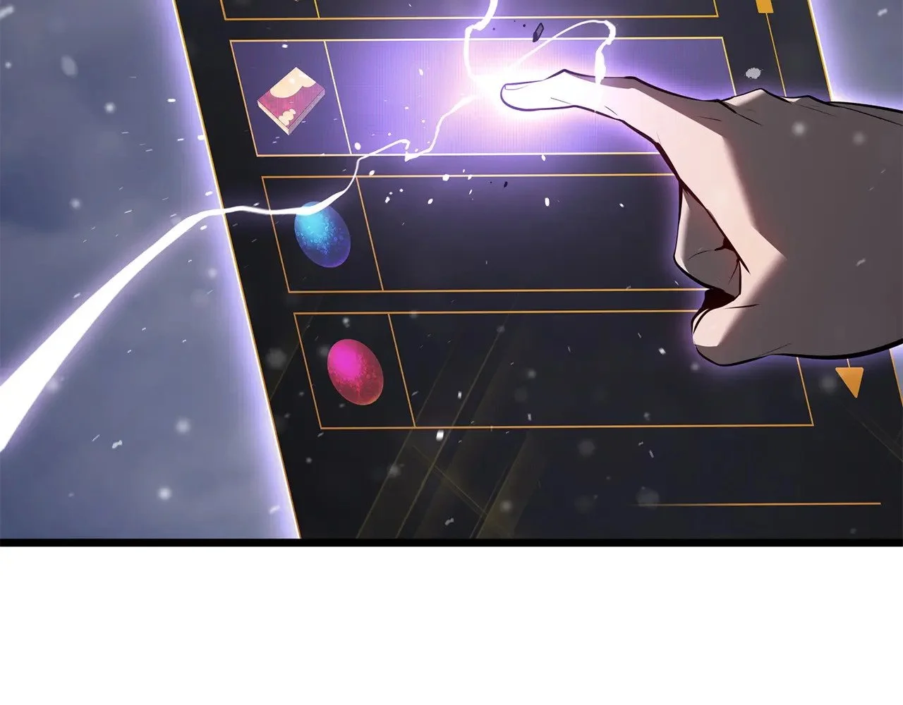 第177页