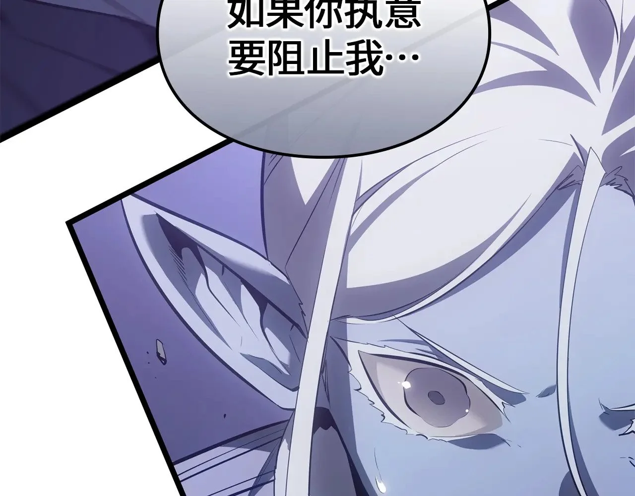 第462页