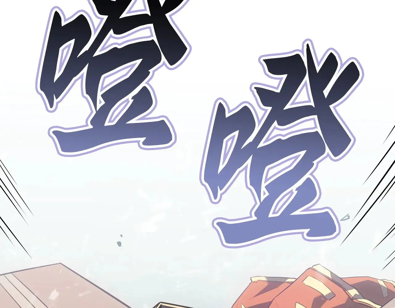 第471页
