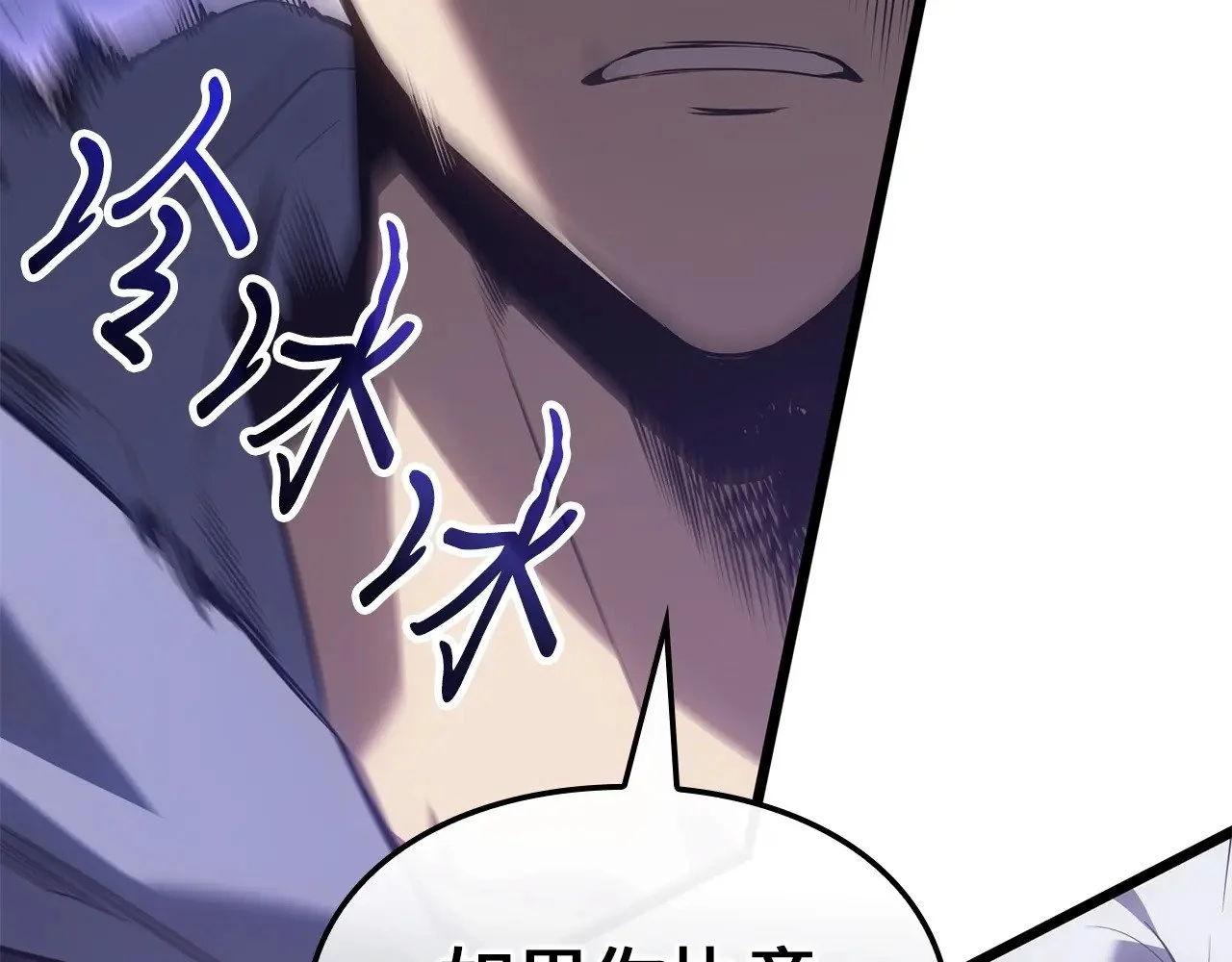 第459页
