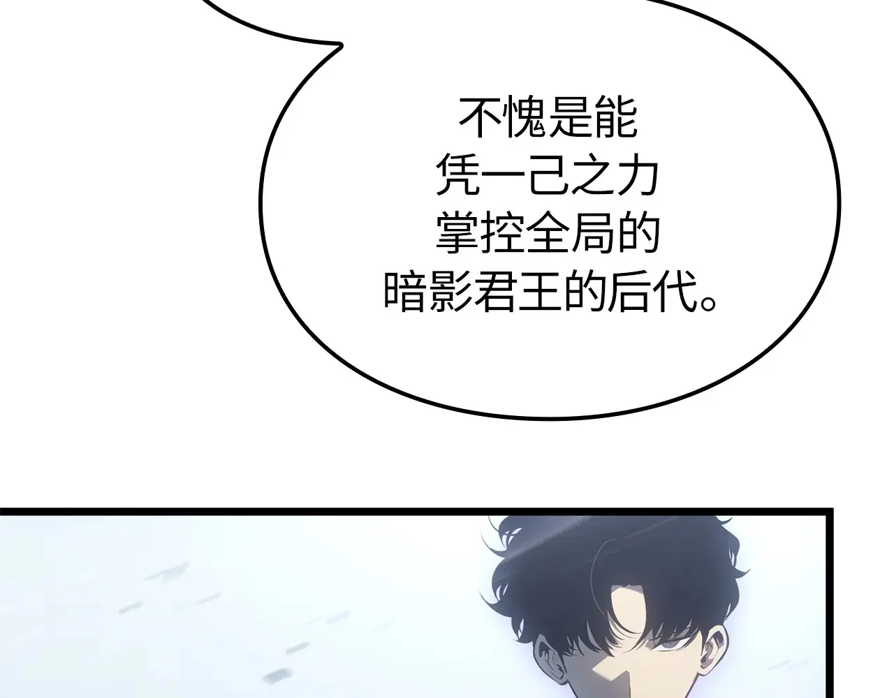 第804页