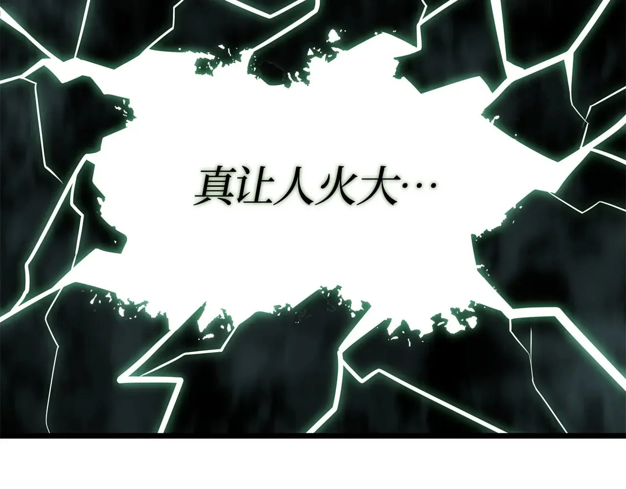 第585页