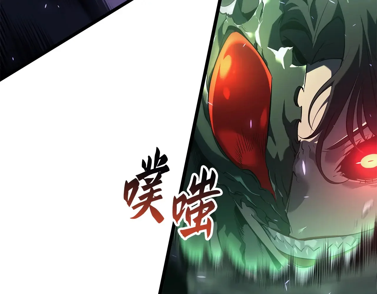 第846页