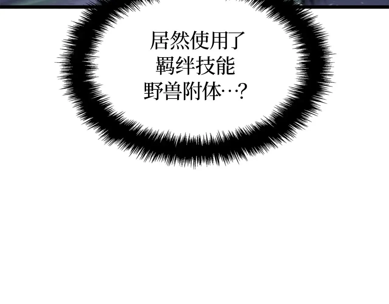 第462页
