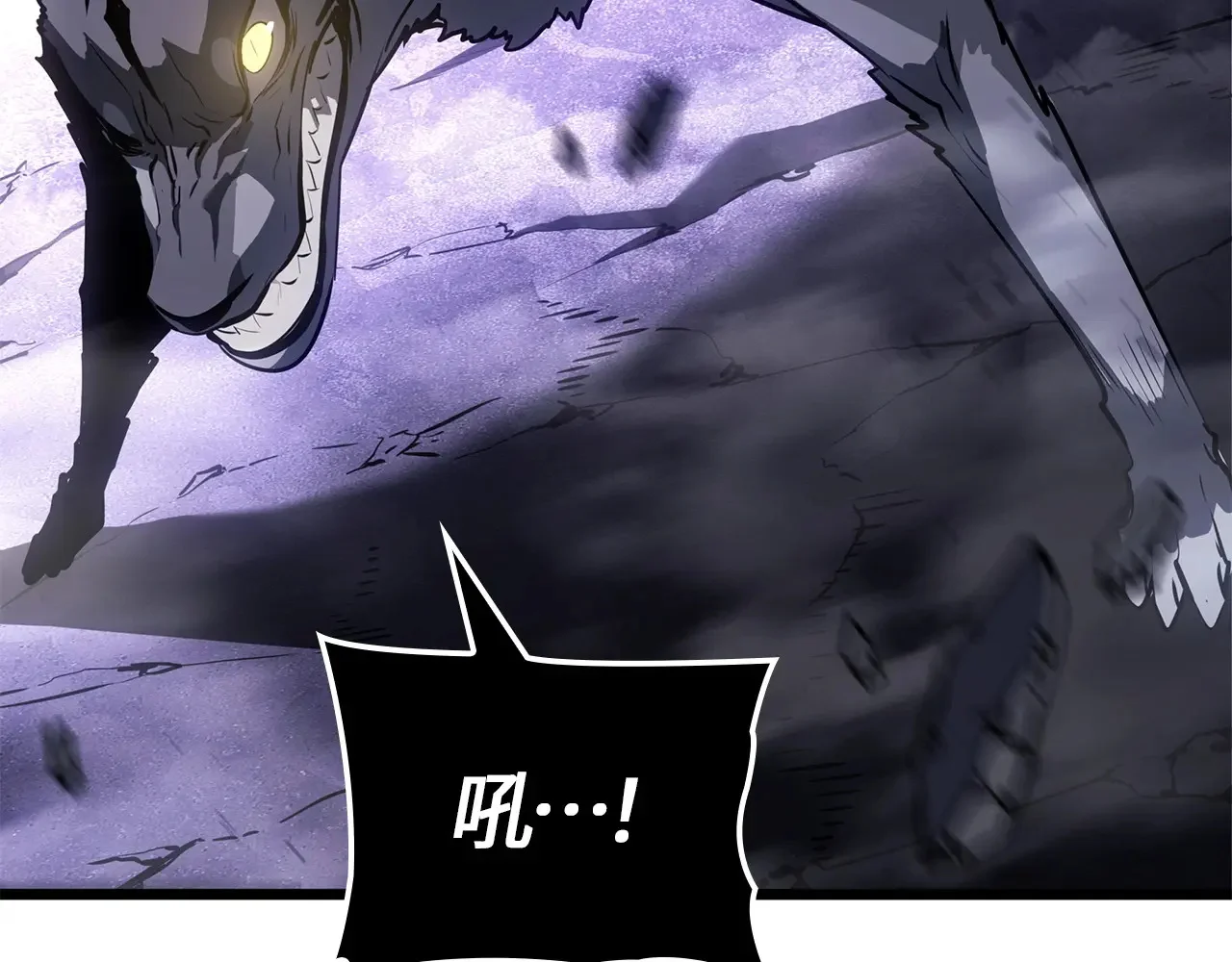 第879页