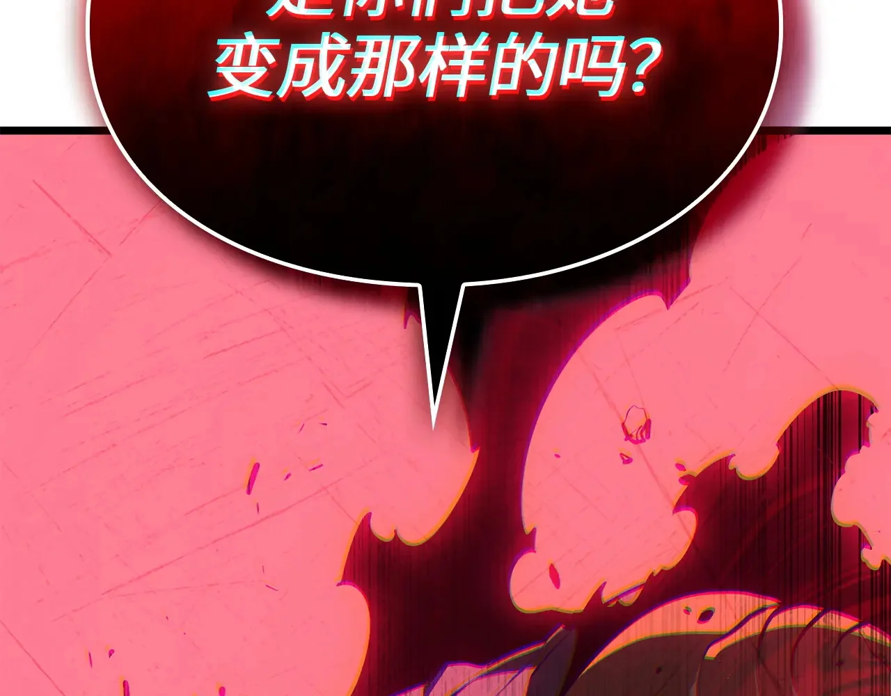 第936页