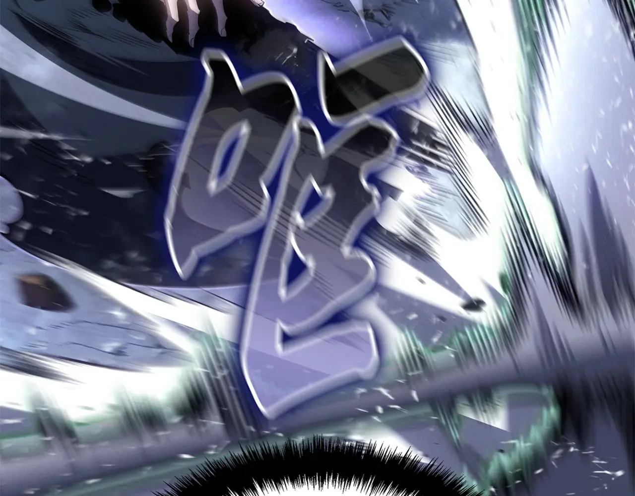 第459页