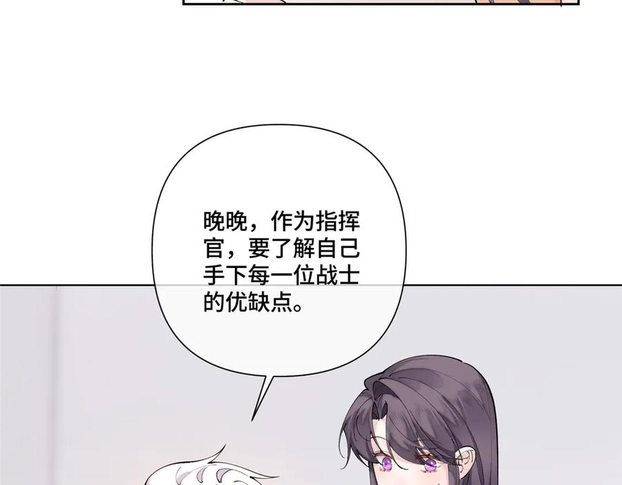 第195页