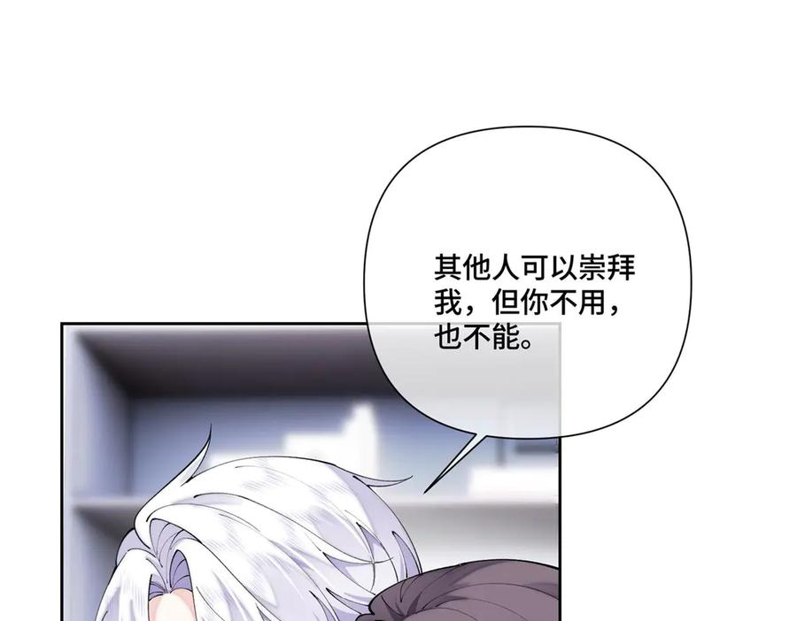 第225页