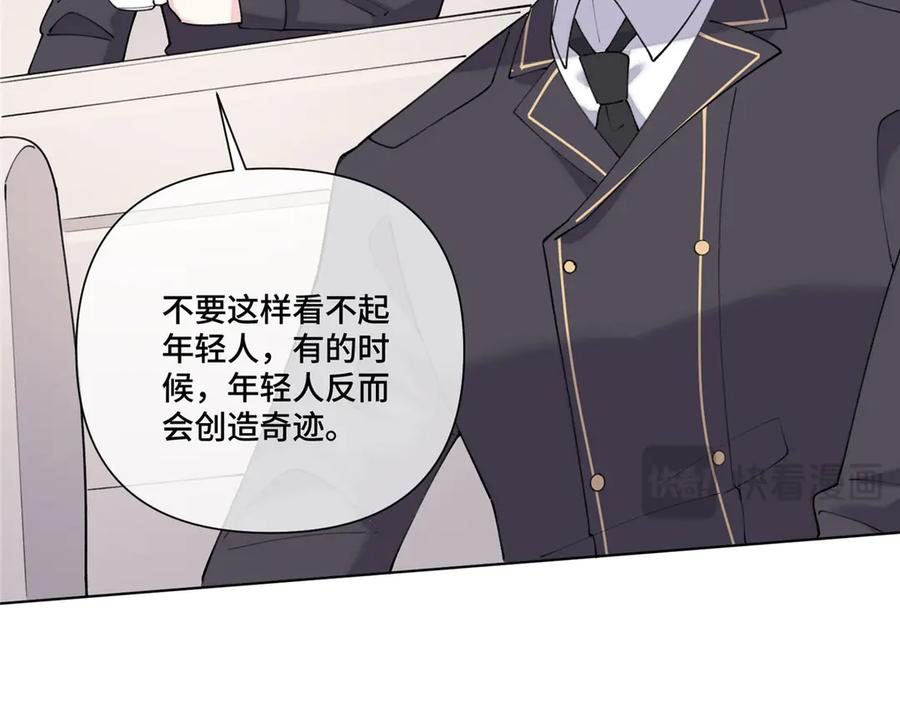 第273页