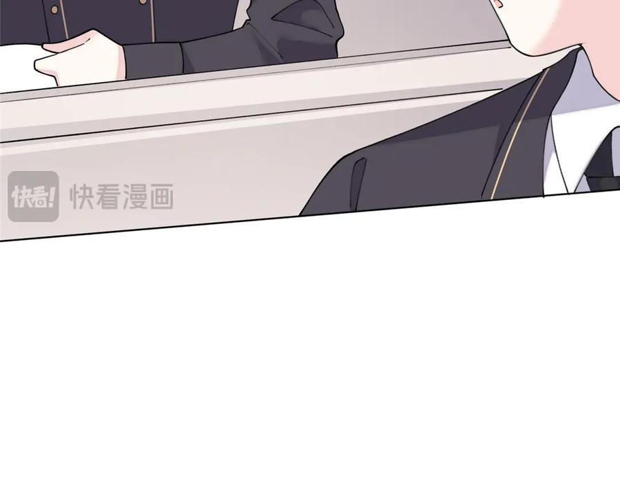 第309页