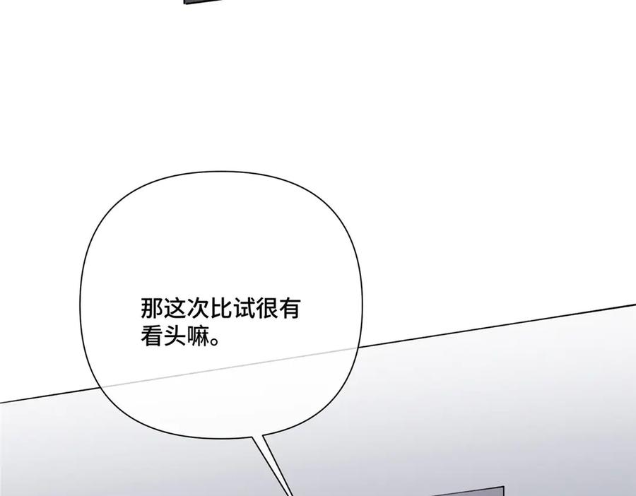 第297页