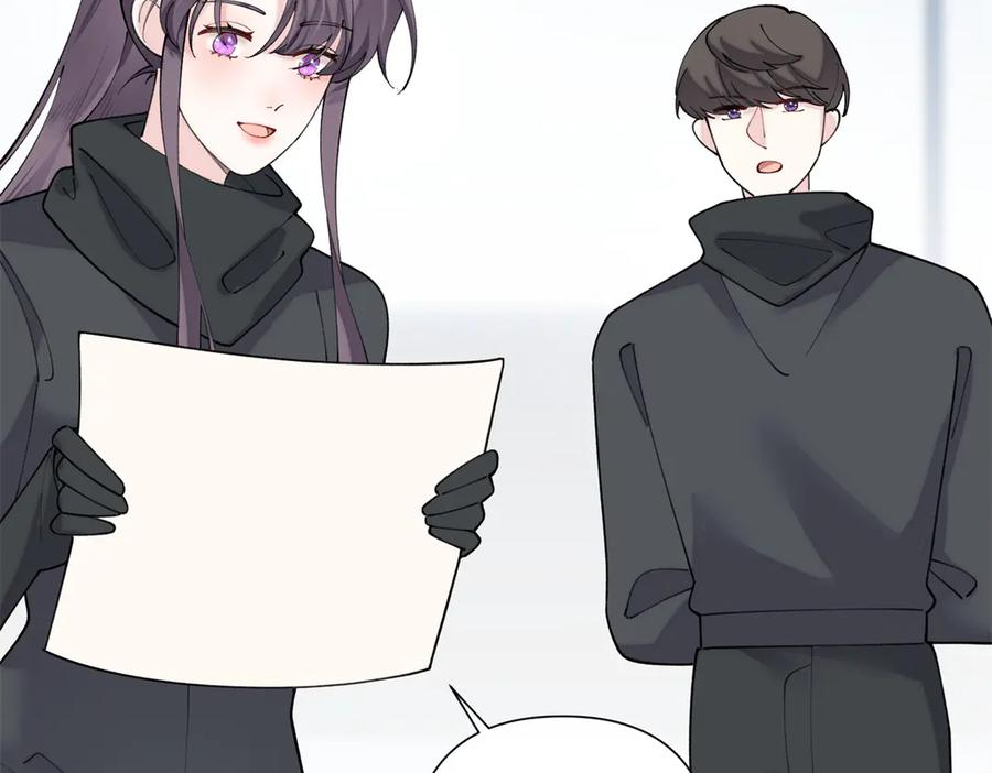 第303页