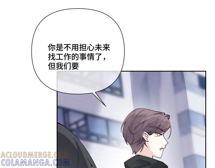第204页