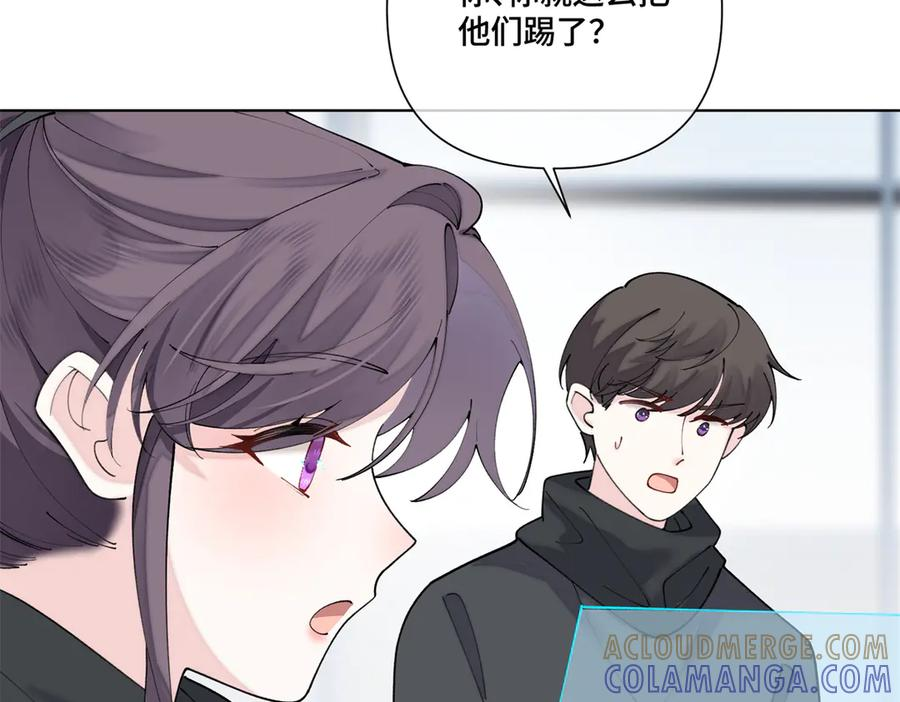 第336页