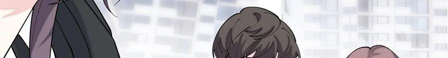 第279页