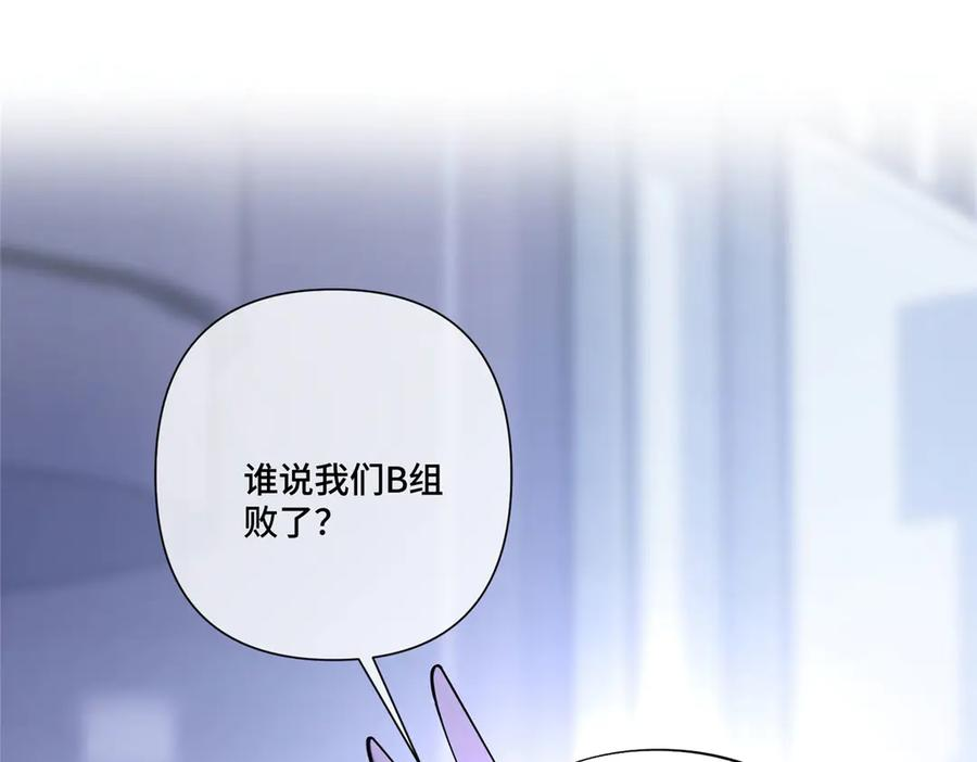 第279页