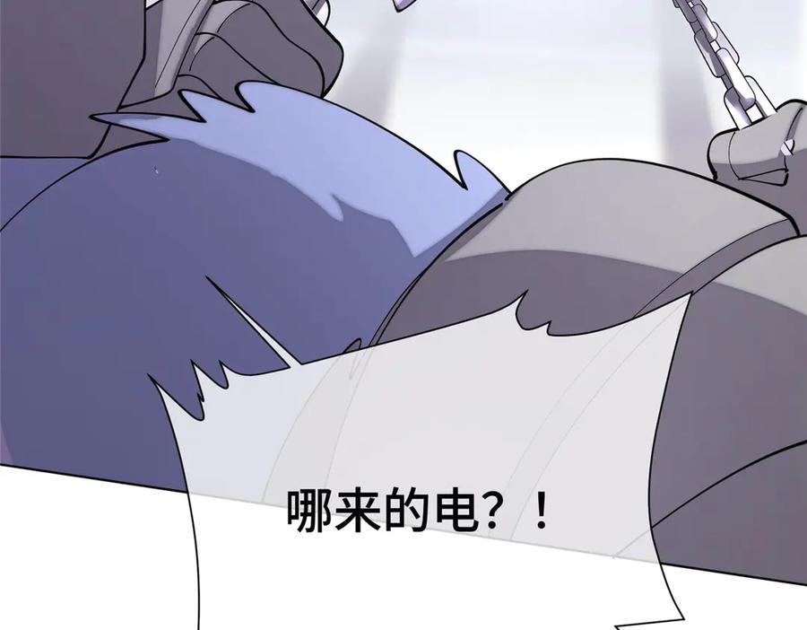 第309页