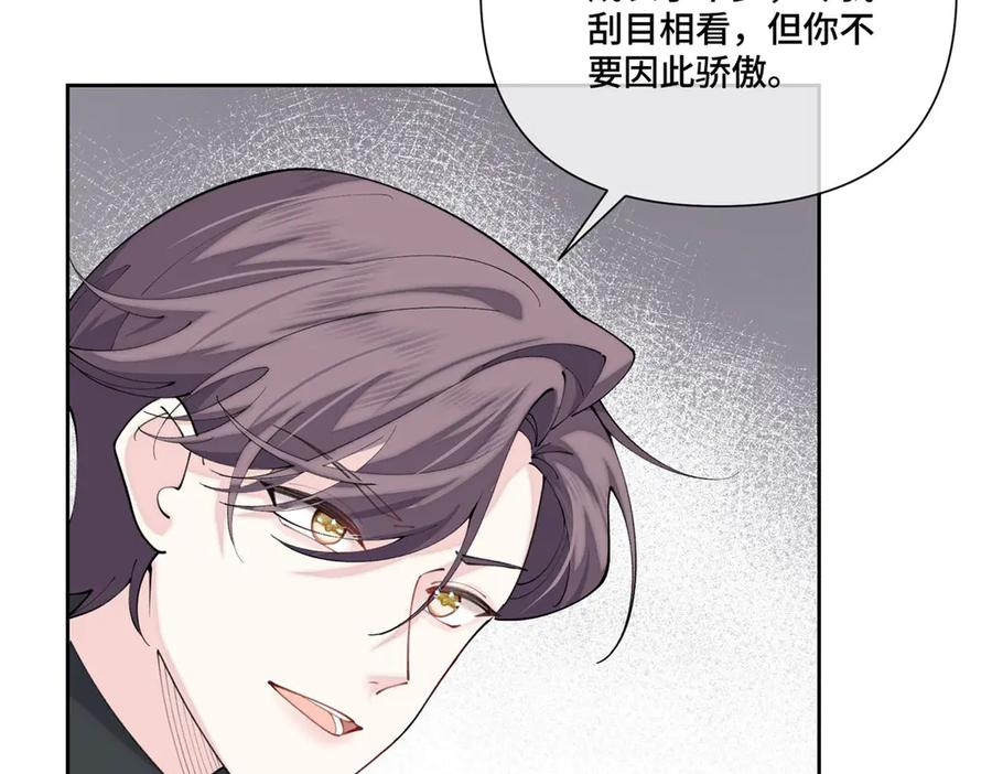 第270页