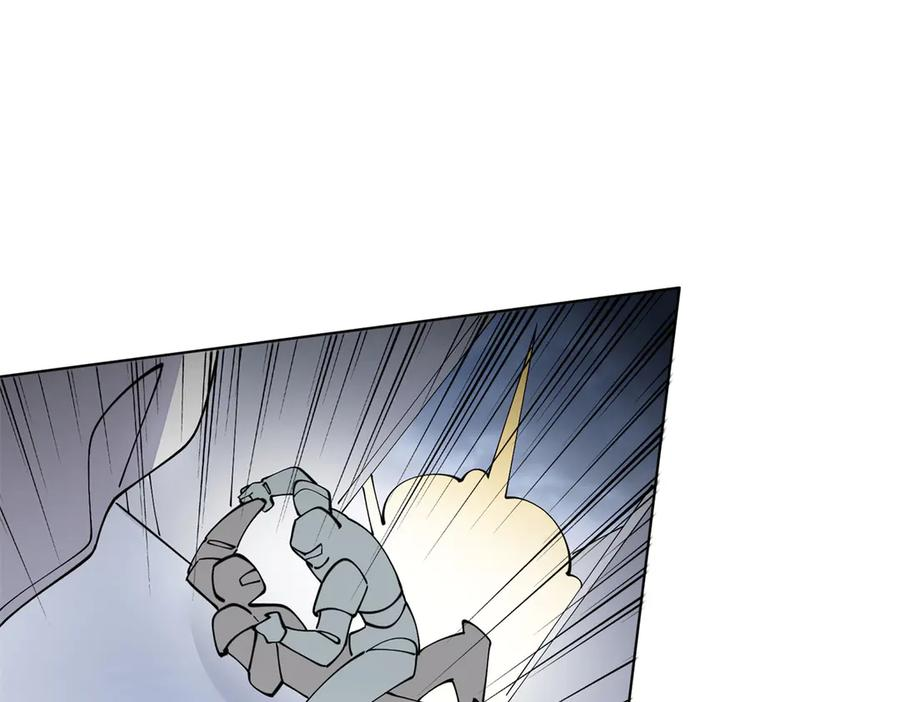 第255页