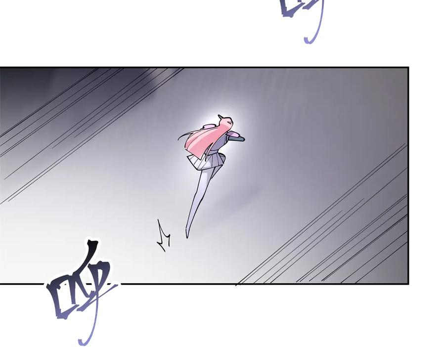 第282页