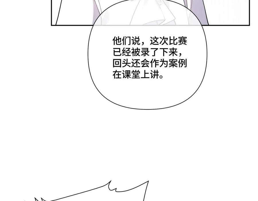 第327页