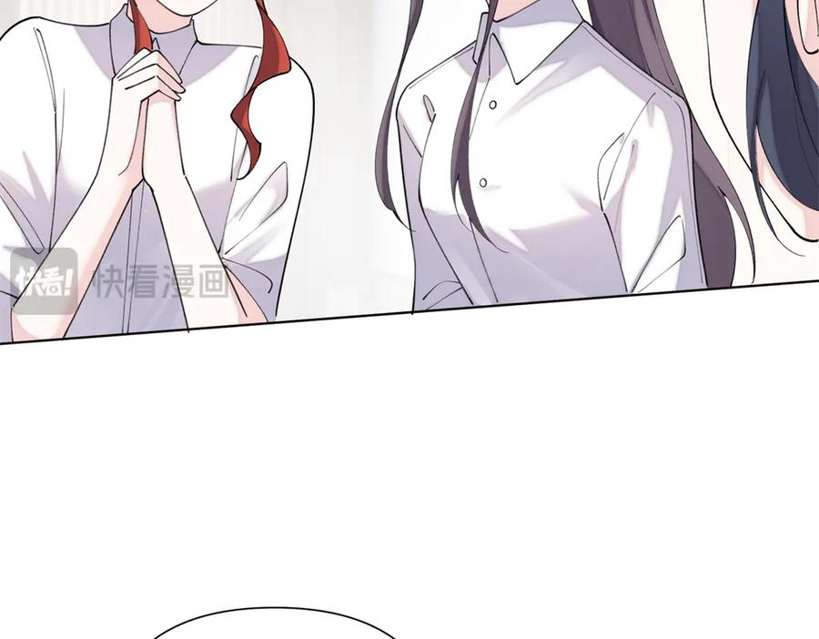 第318页
