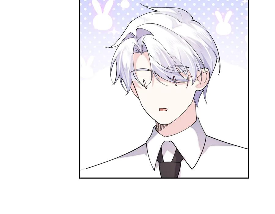 第309页