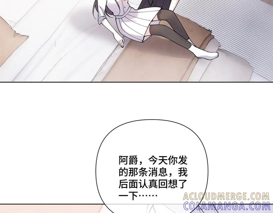 第276页