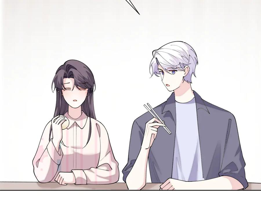 第249页