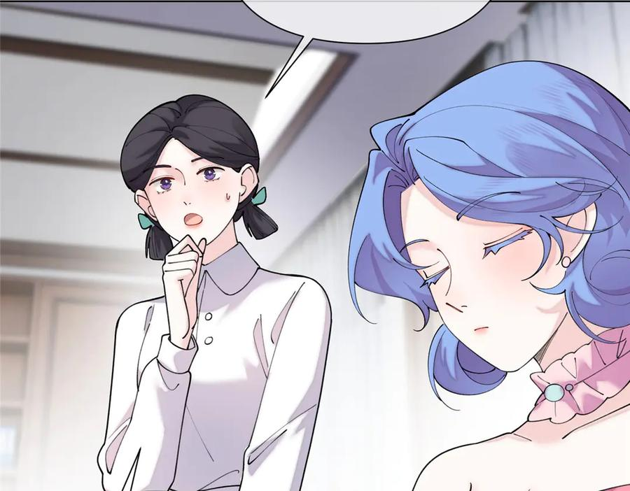 第210页