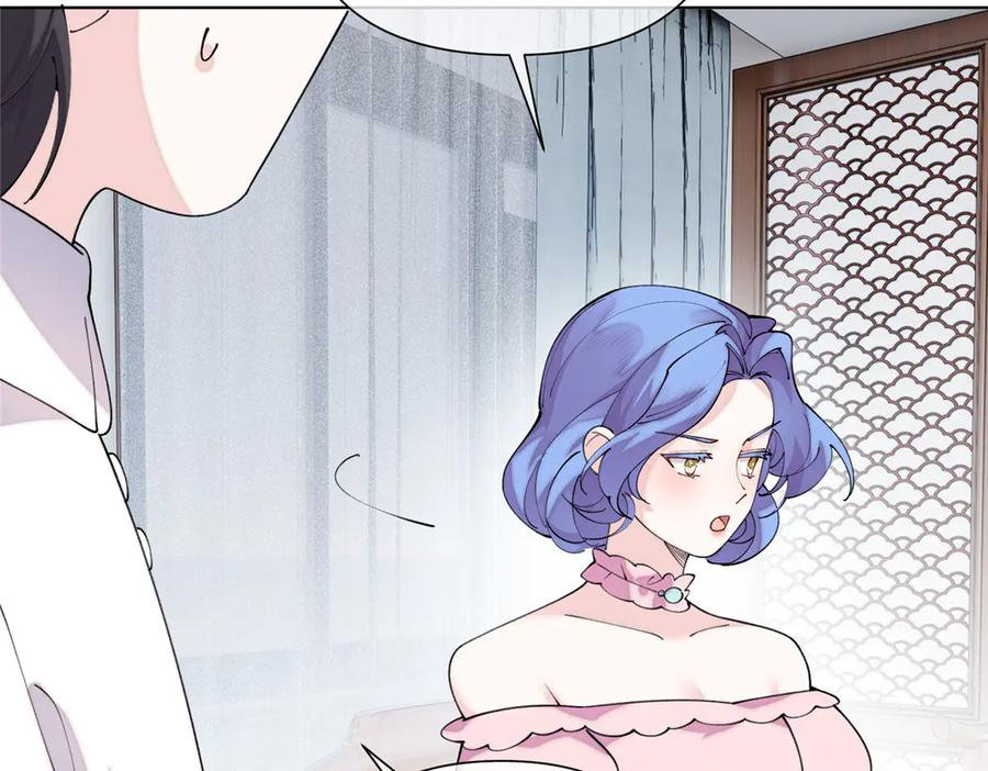 第219页