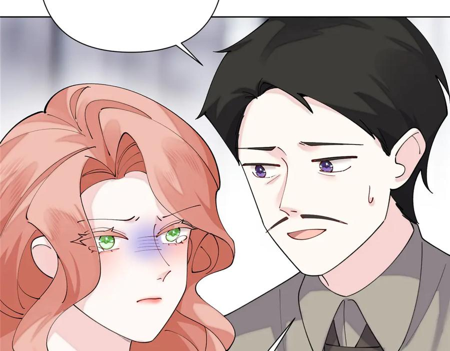 第273页